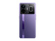 realme真我GT Neo5(8+256GB)紫色