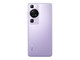 华为P60(256GB)紫色