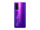 荣耀30(6+128GB)霓影紫