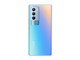 iQOO Neo5S(8+128GB)蓝色