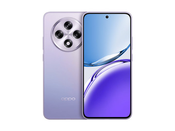 OPPO A3(12+256GB)