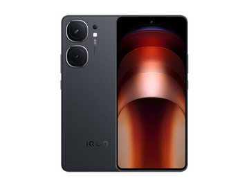 iQOO Neo9(12+256GB)