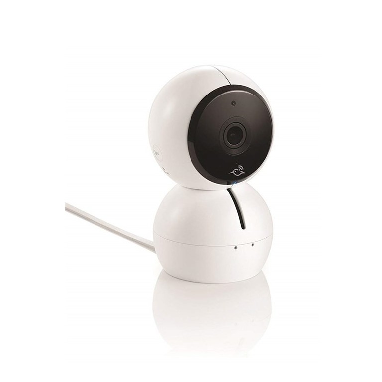 Arlo Baby 1080p HD Monitoring Camera by NETGEAR