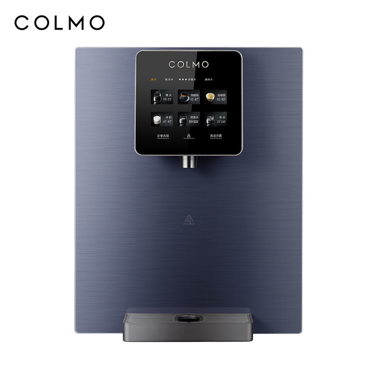 COLMO CWG-DA01壁挂式即热式饮水机