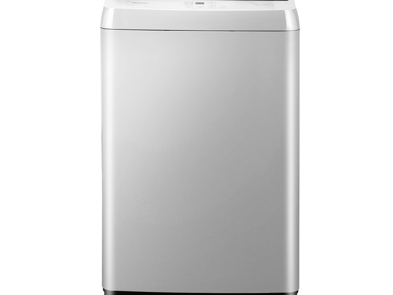 海信9公斤KG大容量家用宿舍波轮洗衣机