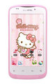 阿尔卡特OT 979(Hello Kitty)