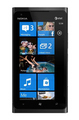 诺基亚Lumia 900(32GB)