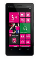 诺基亚Lumia 810
