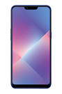 OPPO A5(4+64GB)