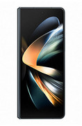 三星Galaxy Z Fold4(12+256GB)
