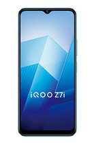 iQOO Z7i(8+128GB)