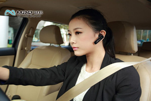 中国蓝牙耳机品牌排行_蓝牙耳机什么牌子的好