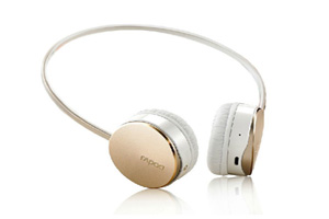 中国耳机品牌排行_汪峰做的FIIL耳机品牌,成为耳机界的黑马